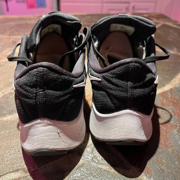 Nike Air Zoom Pegasus 38 (Men’s 11)(LNIB) - Picture 5 of 8